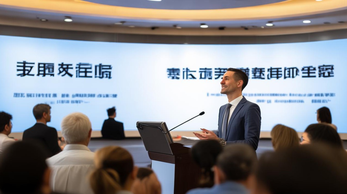 2025医保政策解读,哪些调整影响参保人?-图1 2025医保政策解读,哪些调整影响参保人?-图1