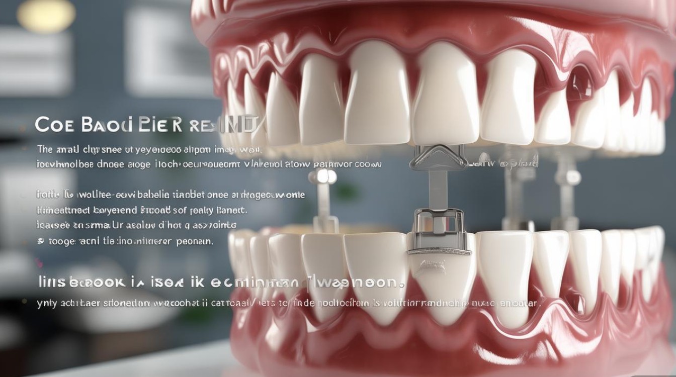 2025钢套牙齿矫正费用多少钱?最新价格有变化吗?-图1 2025钢套牙齿矫正费用多少钱?最新价格有变化吗?-图1