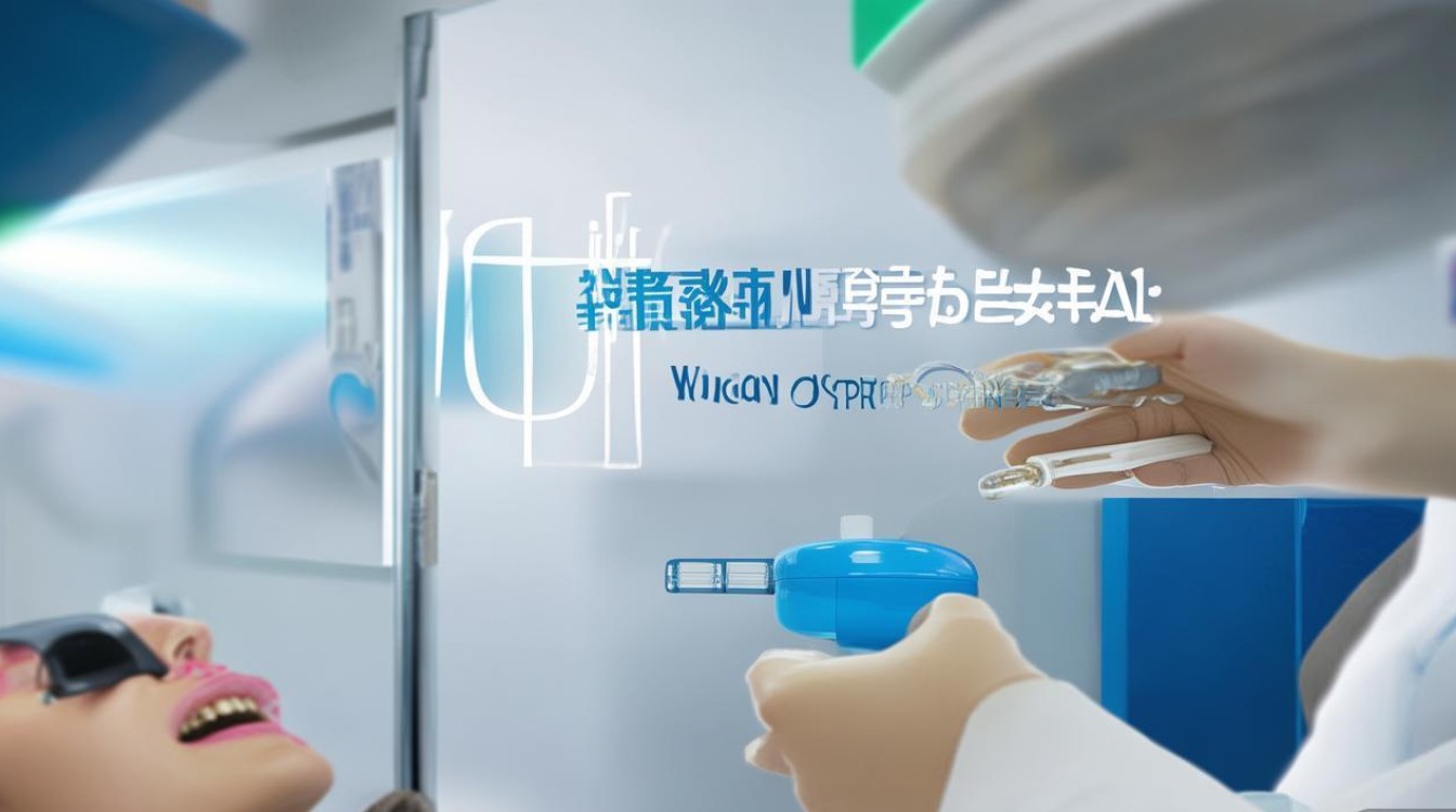 2025武汉矫正牙齿,哪家口腔医院性价比高?-图1 2025武汉矫正牙齿,哪家口腔医院性价比高?-图1