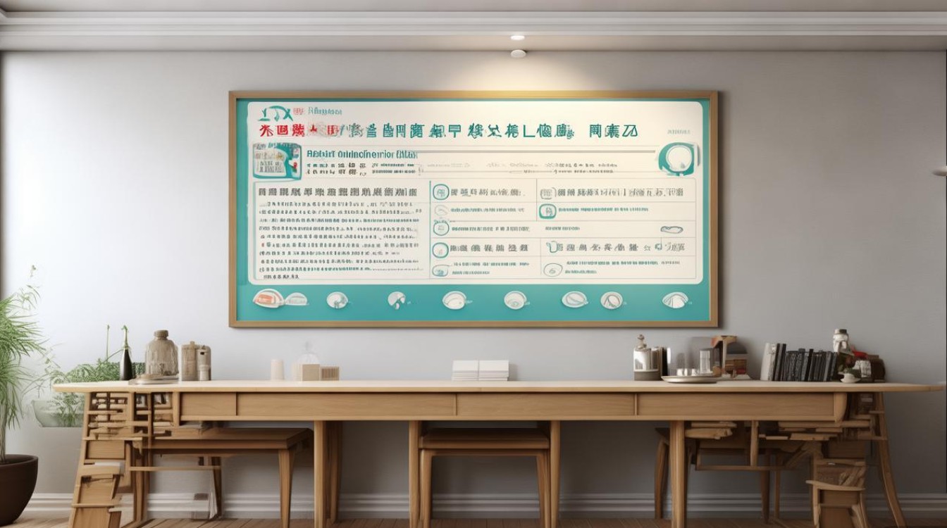 2025河北老年医保政策新调整?这些待遇变了多少?-图1 2025河北老年医保政策新调整?这些待遇变了多少?-图1