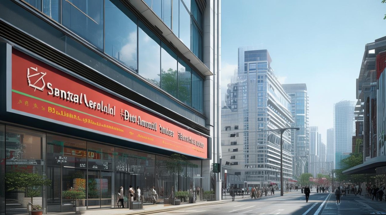 2025上海种植牙哪家医院好?价格最新多少?-图1 2025上海种植牙哪家医院好?价格最新多少?-图1