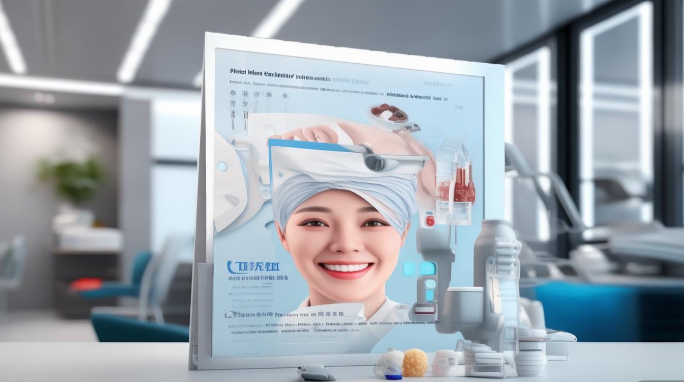 2025嘉兴最新矫正牙齿哪家便宜?-图1 2025嘉兴最新矫正牙齿哪家便宜?-图1