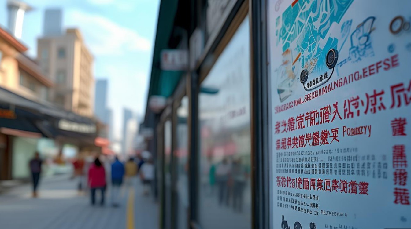 上海2025特殊病种医保政策有哪些新调整?-图1 上海2025特殊病种医保政策有哪些新调整?-图1