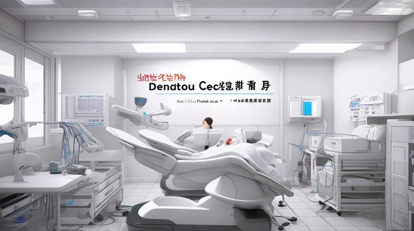 2025成都矫正牙齿哪家靠谱？2025最新医院医生怎么选？-图1