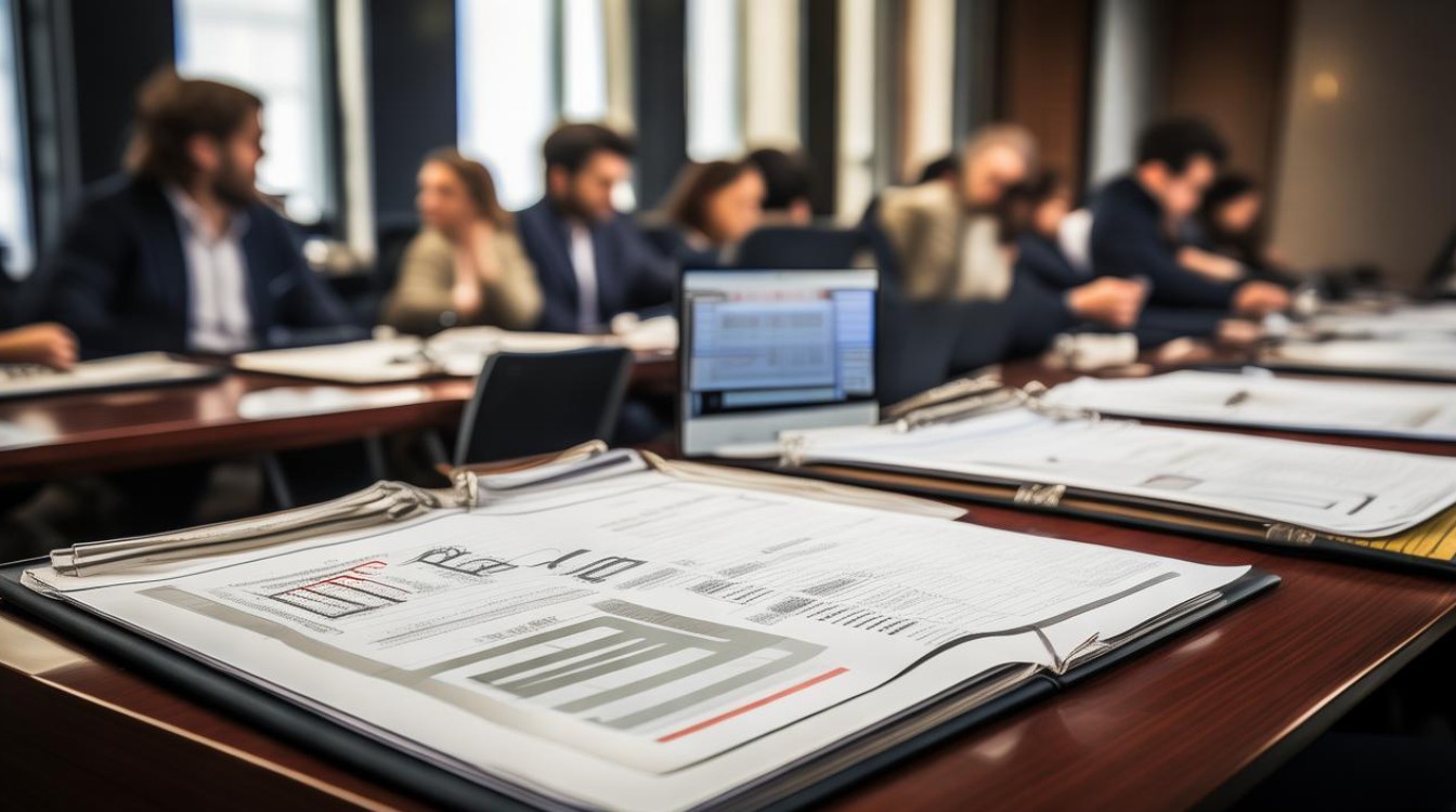 最新医保政策解读工作会,新规如何落地惠及民生?-图1 最新医保政策解读工作会,新规如何落地惠及民生?-图1