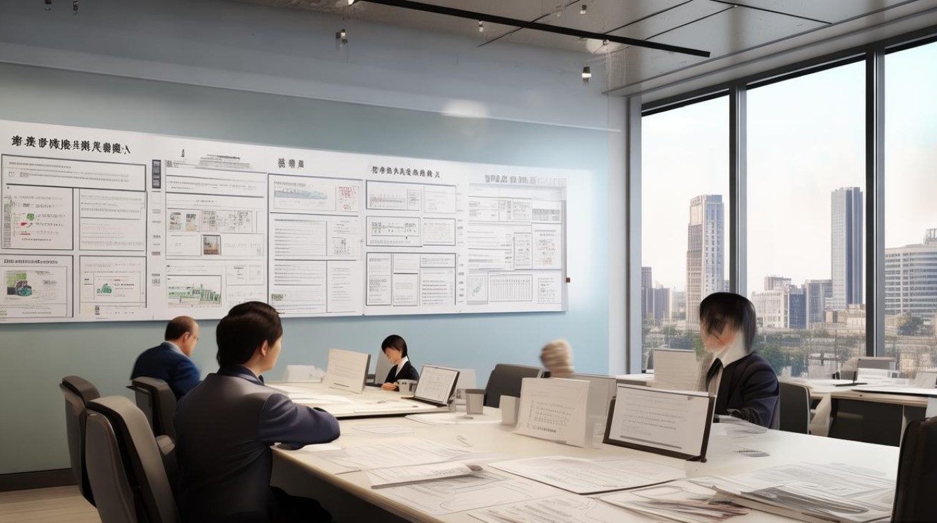 潍坊慢性病医保2025新政，报销范围如何调整？-图1