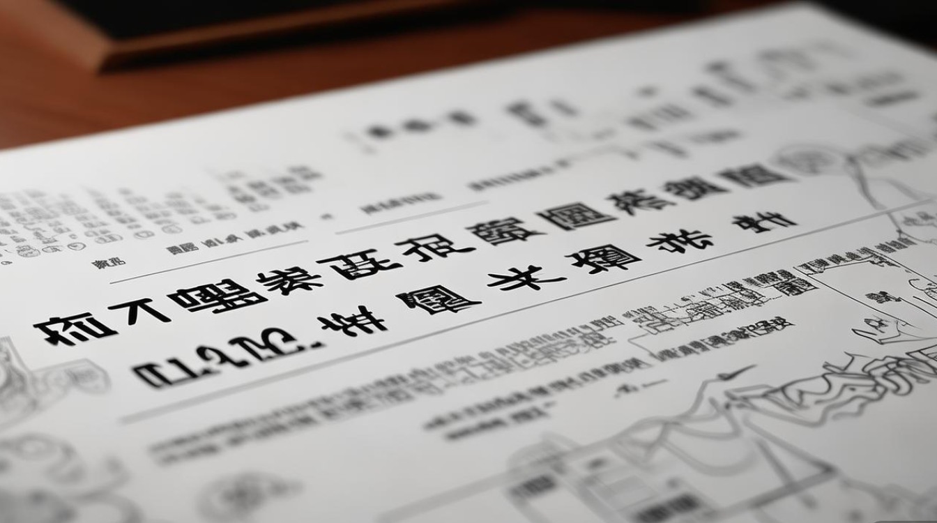 咸阳医保补办新政策何时实施?-图1 咸阳医保补办新政策何时实施?-图1