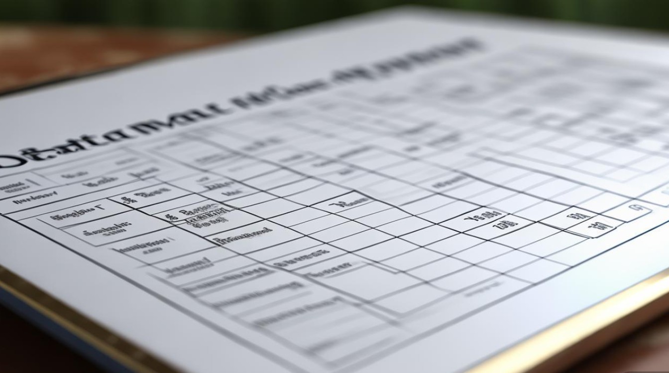 2025种植牙费一用表更新了吗?最新价格如何变动?-图1 2025种植牙费一用表更新了吗?最新价格如何变动?-图1