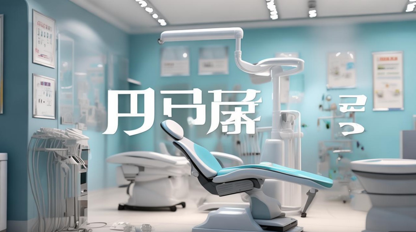 2025番禺种植牙哪里做得好?最新口碑医院推荐-图1 2025番禺种植牙哪里做得好?最新口碑医院推荐-图1