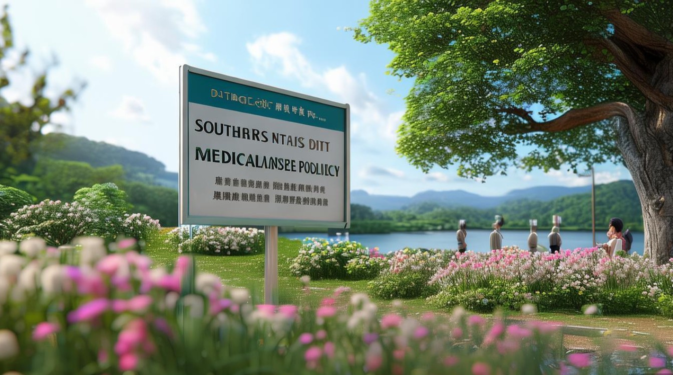 大同市南郊2025医保政策有哪些新调整?-图1 大同市南郊2025医保政策有哪些新调整?-图1