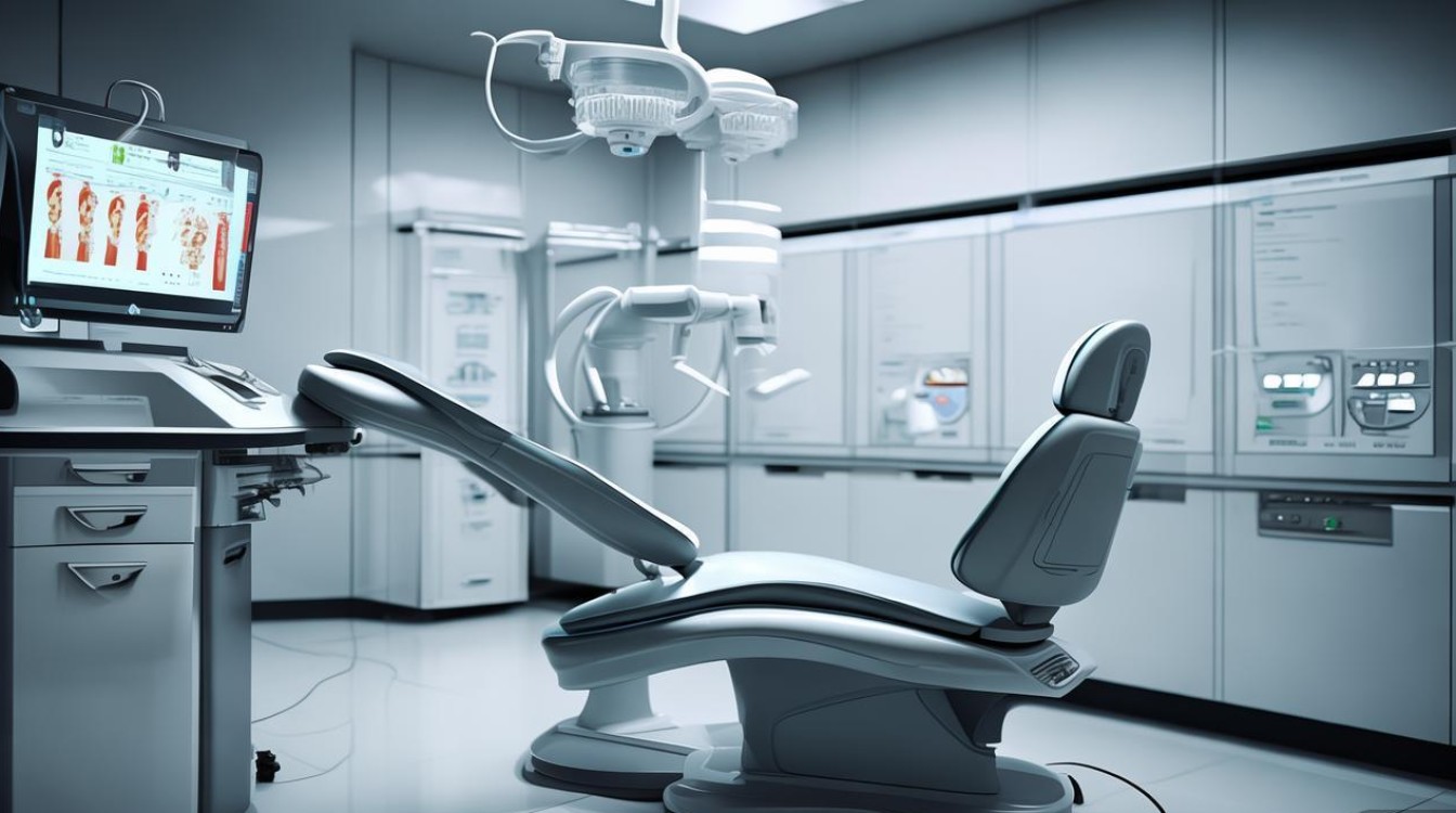 2025种植牙硬件门槛升级?开展必备哪些条件?-图1 2025种植牙硬件门槛升级?开展必备哪些条件?-图1