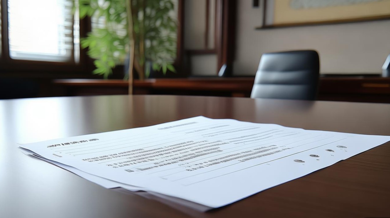 湖南格列卫医保新政策何时执行?-图1 湖南格列卫医保新政策何时执行?-图1