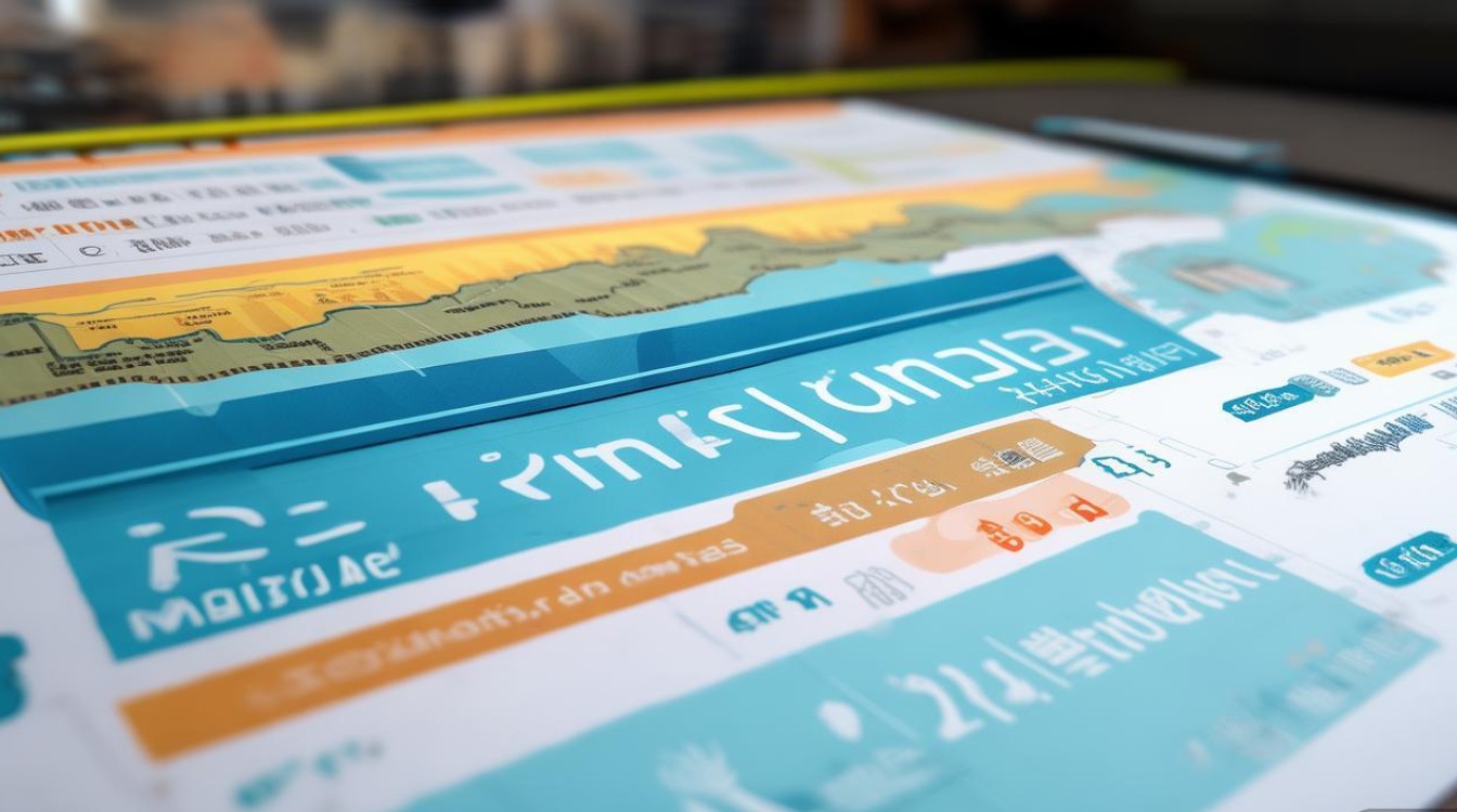 西安2025医保新规何时落地?参保待遇有哪些变化?-图1 西安2025医保新规何时落地?参保待遇有哪些变化?-图1