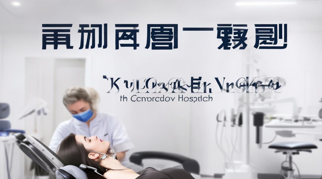 重庆永川2025牙齿矫正医院哪家强?避坑指南!-图1 重庆永川2025牙齿矫正医院哪家强?避坑指南!-图1