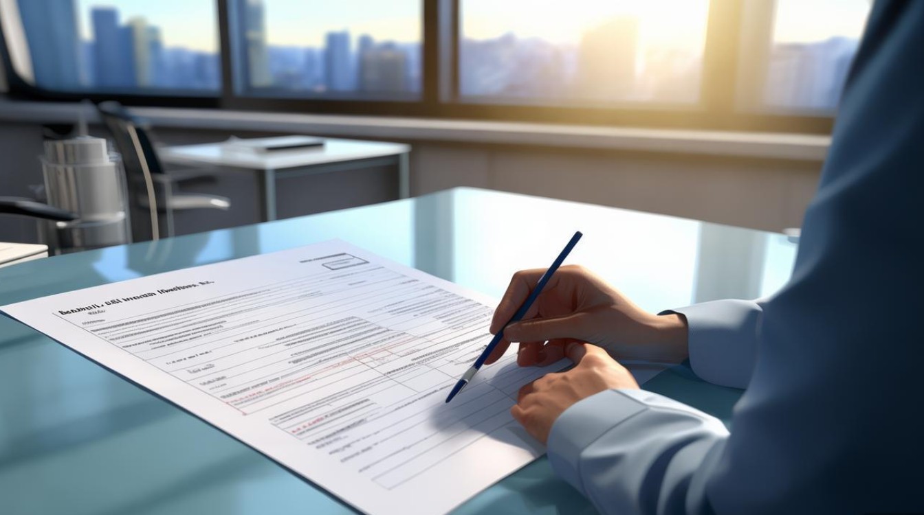 2025年新政策下酒精中毒医保能报销吗?-图1 2025年新政策下酒精中毒医保能报销吗?-图1