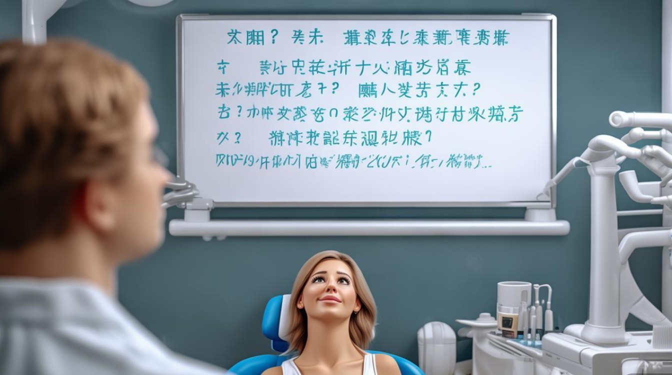 拔完大牙当天能种吗?即刻种植现在靠谱吗?-图1 拔完大牙当天能种吗?即刻种植现在靠谱吗?-图1