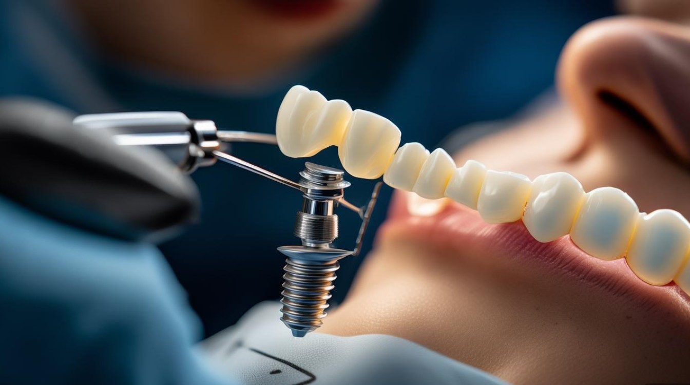 2025贝格种植牙最新价格有惊喜吗?-图1 2025贝格种植牙最新价格有惊喜吗?-图1