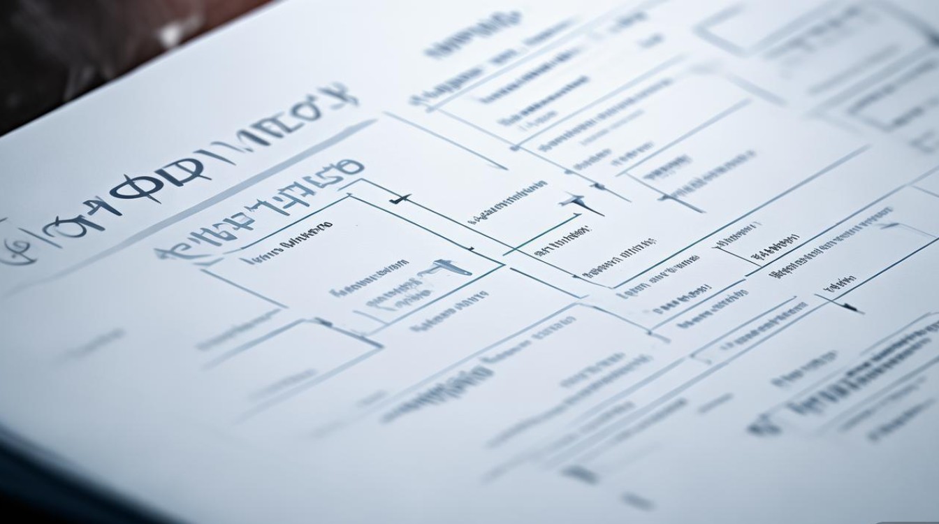 2025半种植牙最新价格表？多少钱一颗？-图1