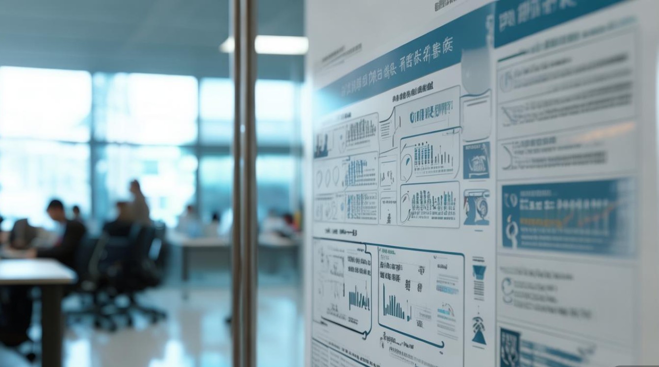 2025阿达木单抗医保报销政策最新调整有哪些?-图1 2025阿达木单抗医保报销政策最新调整有哪些?-图1