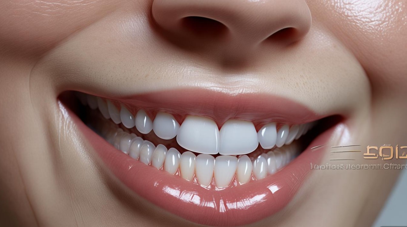 2025牙齿凸出矫正最新方案效果如何?-图1 2025牙齿凸出矫正最新方案效果如何?-图1