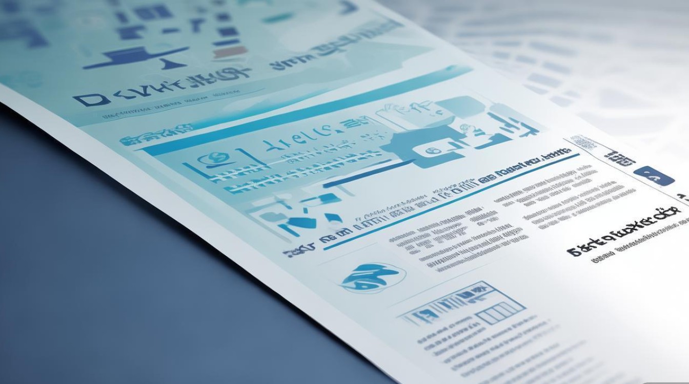 德阳医保特门报销政策2025年有新调整吗?-图1 德阳医保特门报销政策2025年有新调整吗?-图1