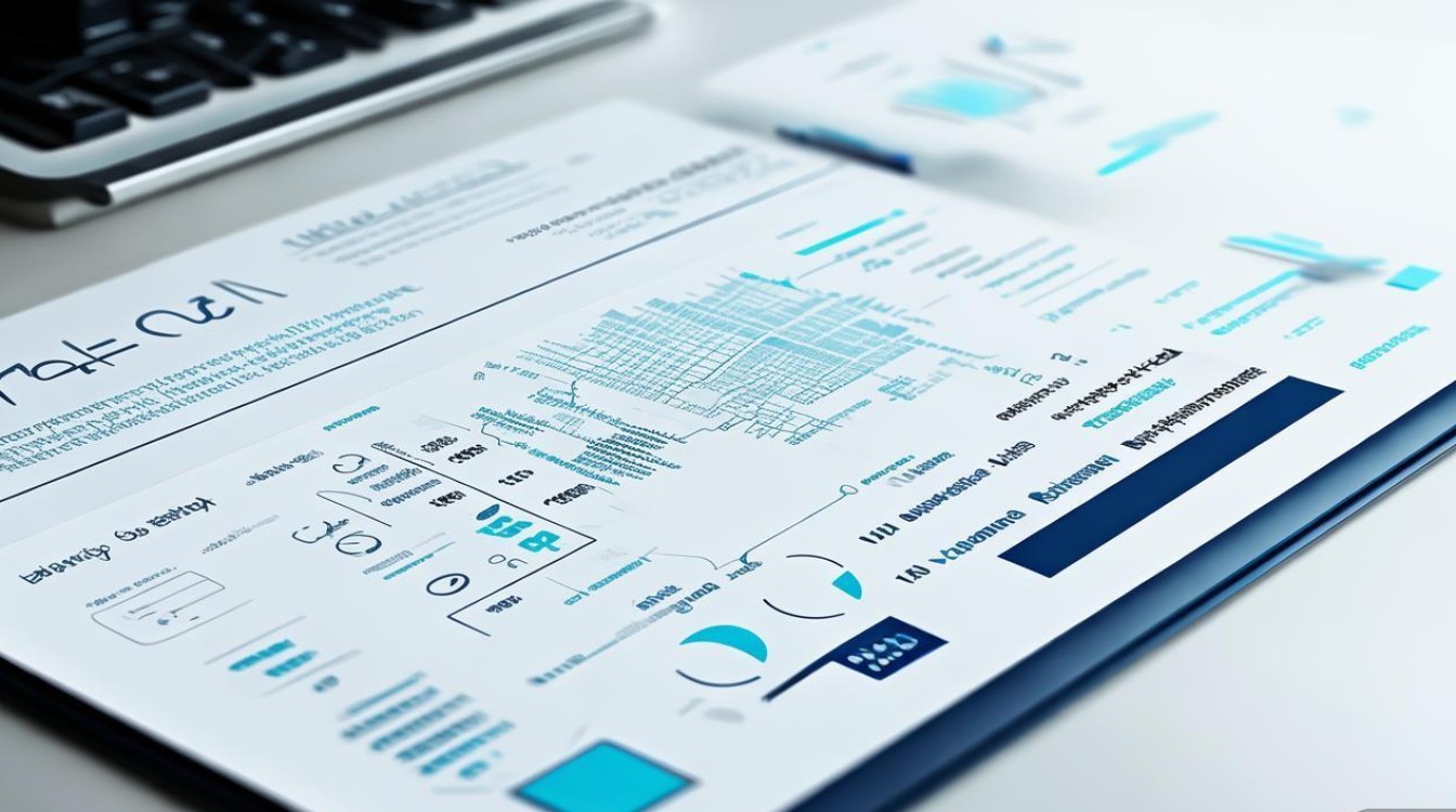 上海2025白内障医保新规如何?报销范围比例调整了吗?-图1 上海2025白内障医保新规如何?报销范围比例调整了吗?-图1