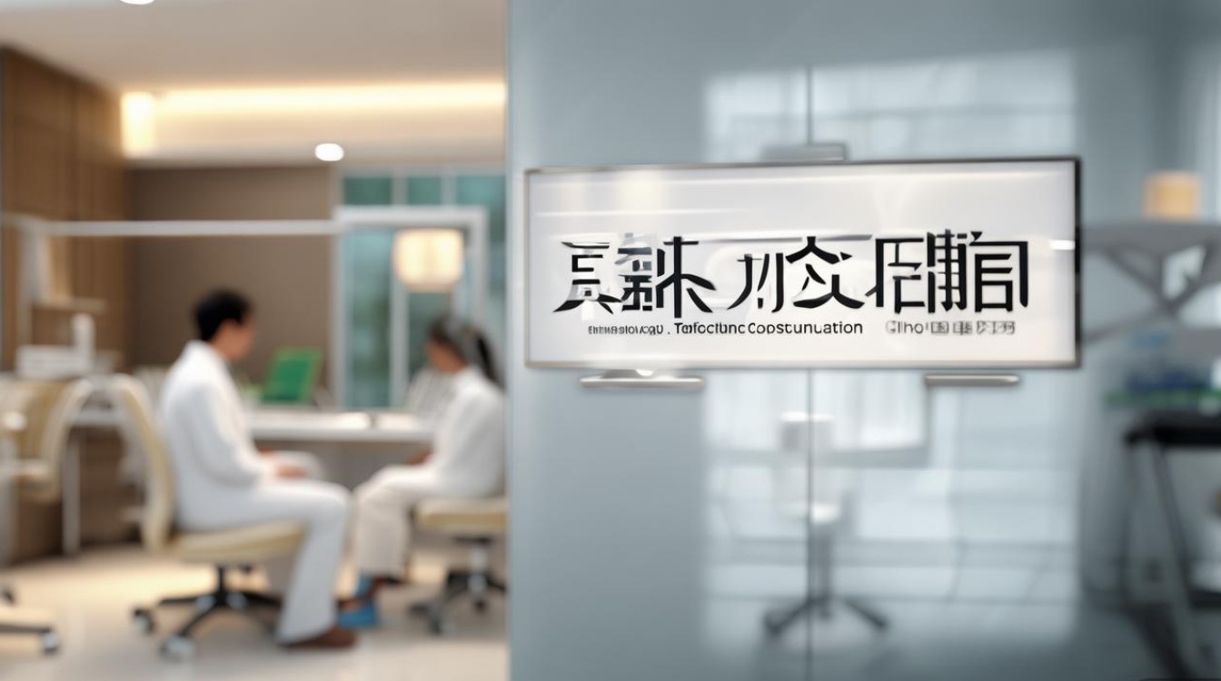 2025成都牙齿矫正怎么咨询?最新攻略速答!-图1 2025成都牙齿矫正怎么咨询?最新攻略速答!-图1