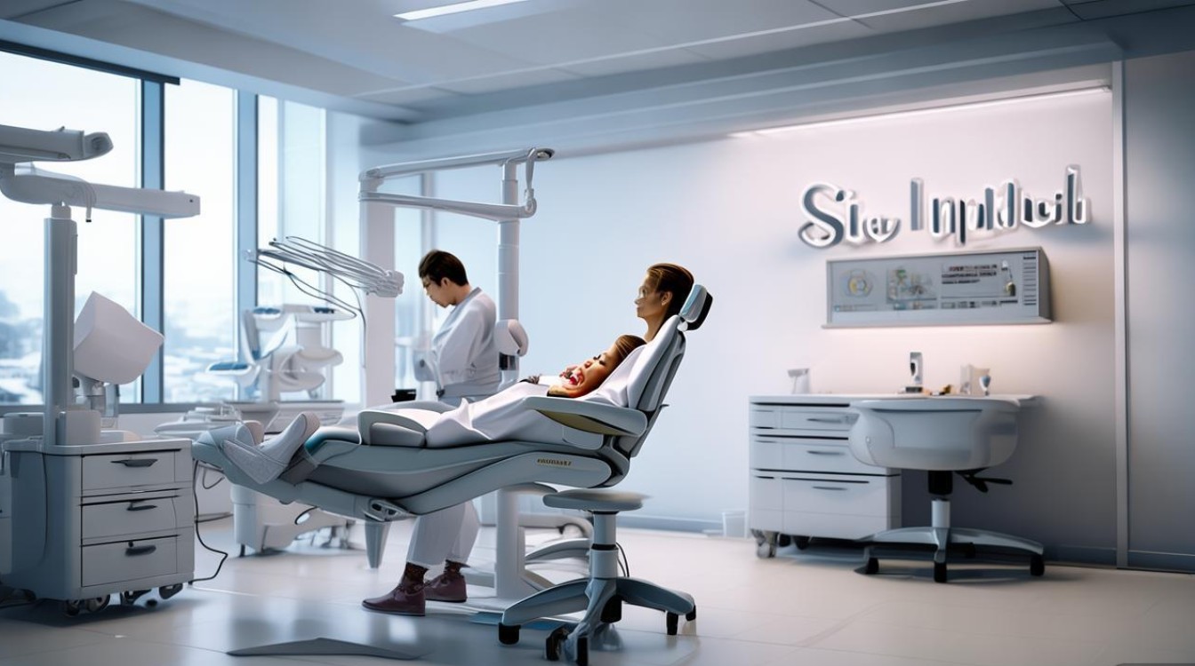 2025瑞士SIC种植牙价格最新调整了吗?-图1 2025瑞士SIC种植牙价格最新调整了吗?-图1