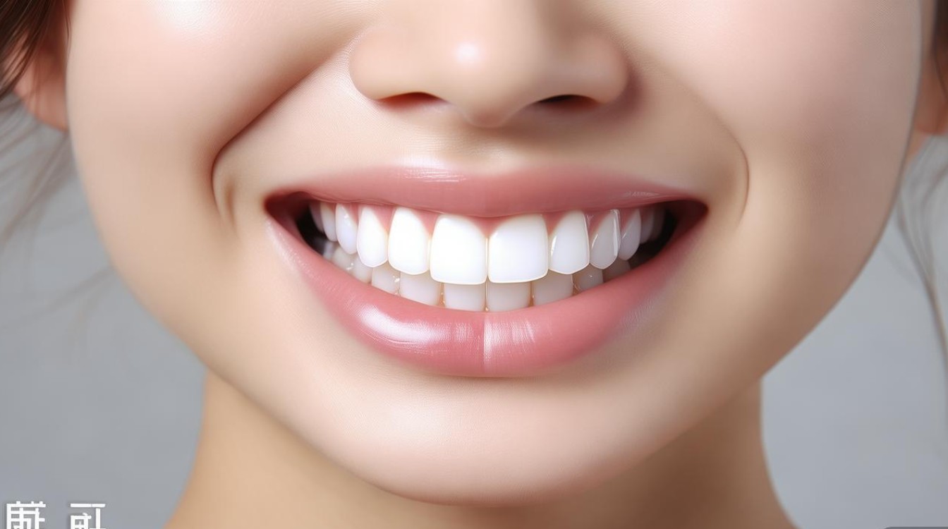 2025矫正牙齿大变样?多久能看到效果?-图1 2025矫正牙齿大变样?多久能看到效果?-图1