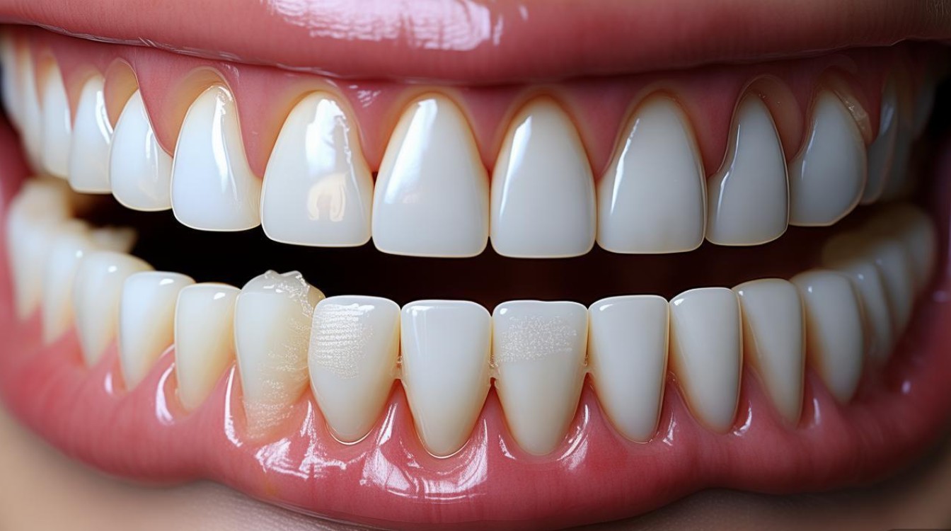 2025矫正牙齿咬合垫火了?现在正畸医生都推荐?-图1 2025矫正牙齿咬合垫火了?现在正畸医生都推荐?-图1