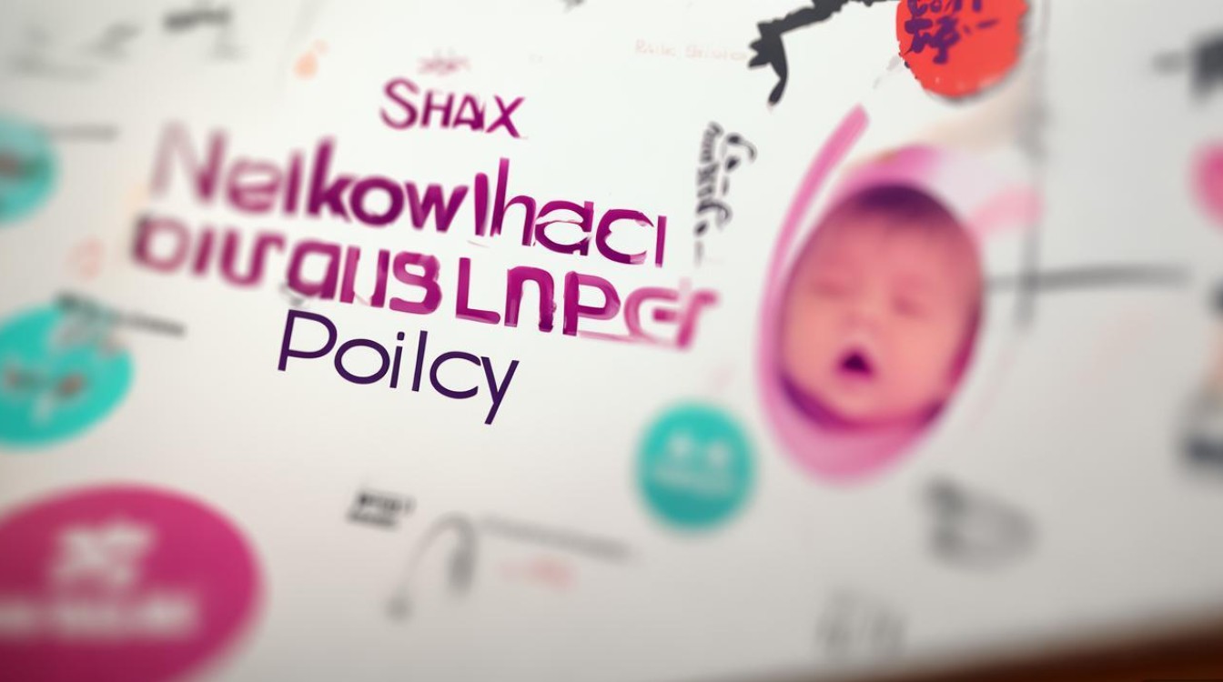 2025山西新生儿医保参保何时截止?最新政策速看!-图1 2025山西新生儿医保参保何时截止?最新政策速看!-图1