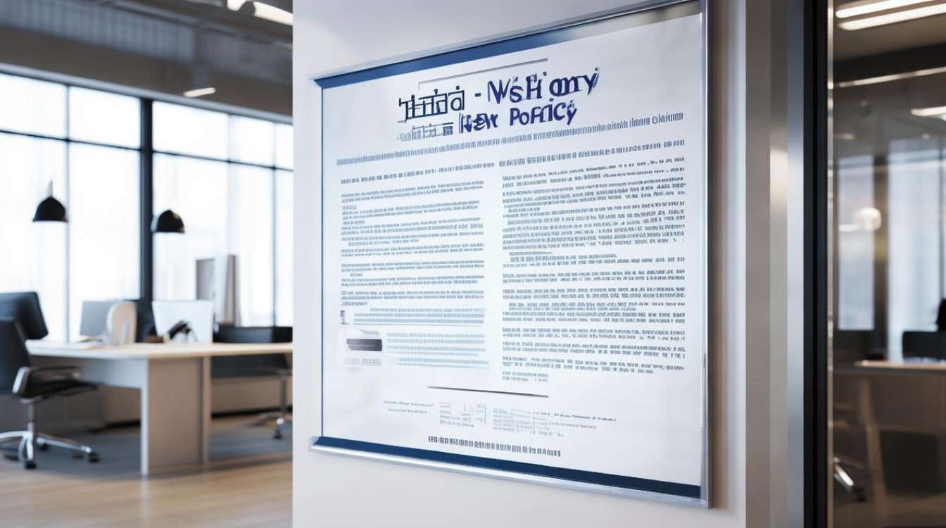 台州职工医保新政策何时执行?待遇有哪些调整?-图1 台州职工医保新政策何时执行?待遇有哪些调整?-图1