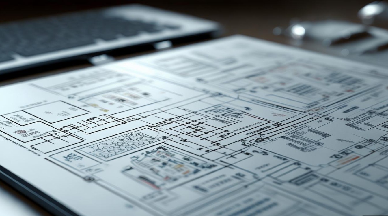 2025异地医保住院报销新规有哪些变化?-图1 2025异地医保住院报销新规有哪些变化?-图1