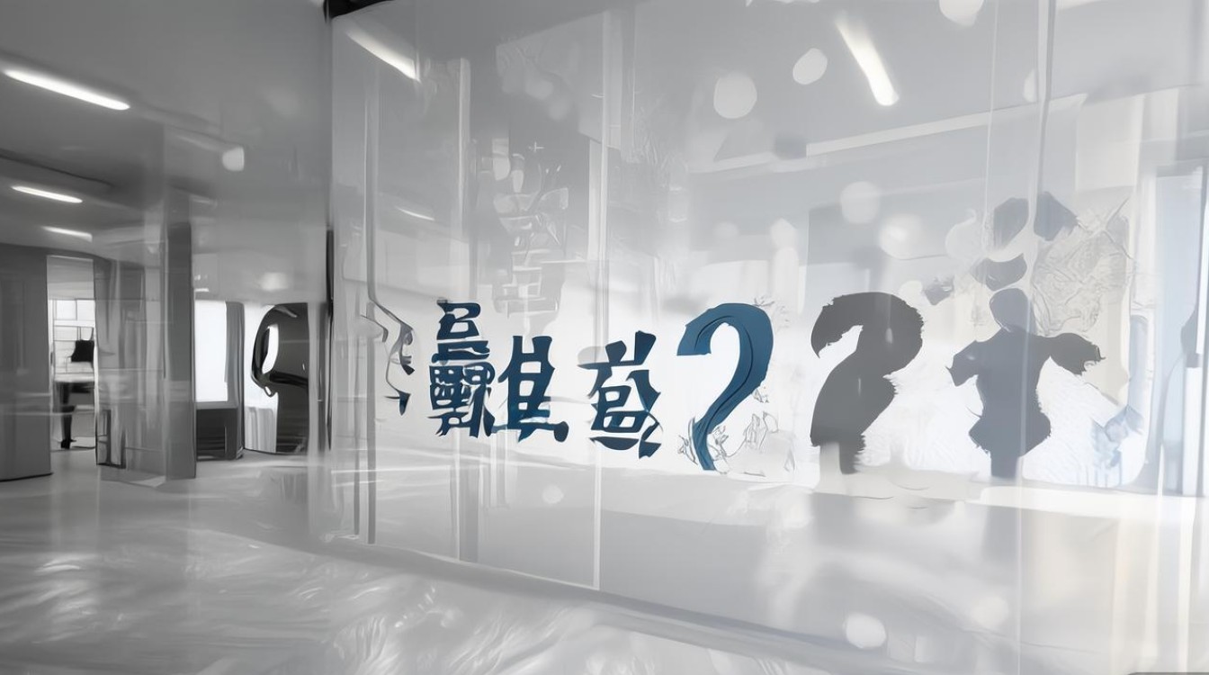 2025贵阳最新矫正牙齿医院怎么选?-图1 2025贵阳最新矫正牙齿医院怎么选?-图1