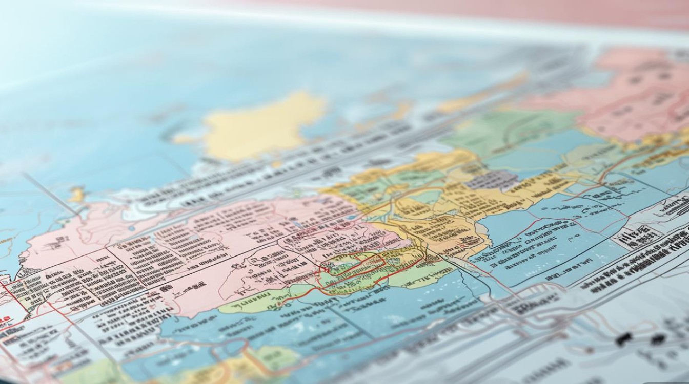 2025各省市医保报销政策有哪些最新变化？-图1