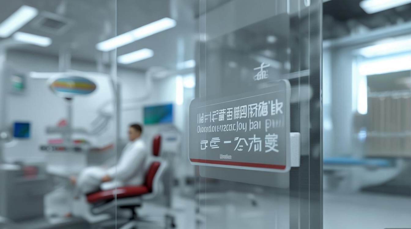 2025广州牙齿矫正哪家靠谱?最新医院推荐!-图1 2025广州牙齿矫正哪家靠谱?最新医院推荐!-图1