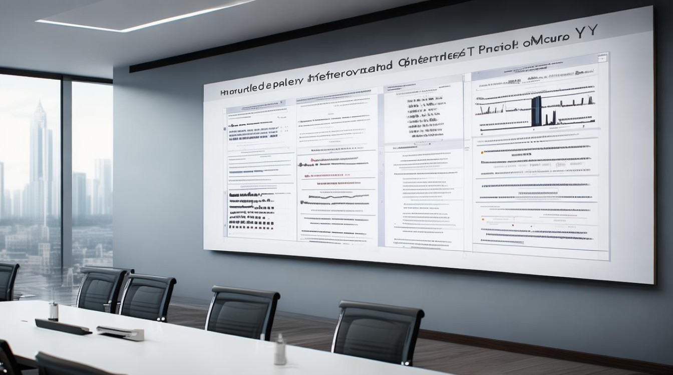 2025医保谈判新规落地,药企如何应对目录调整?-图1 2025医保谈判新规落地,药企如何应对目录调整?-图1