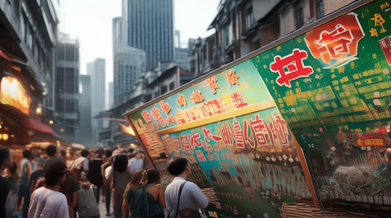 2025重庆牙齿矫正论坛热帖,多少钱靠谱?避坑指南看这里?-图1 2025重庆牙齿矫正论坛热帖,多少钱靠谱?避坑指南看这里?-图1