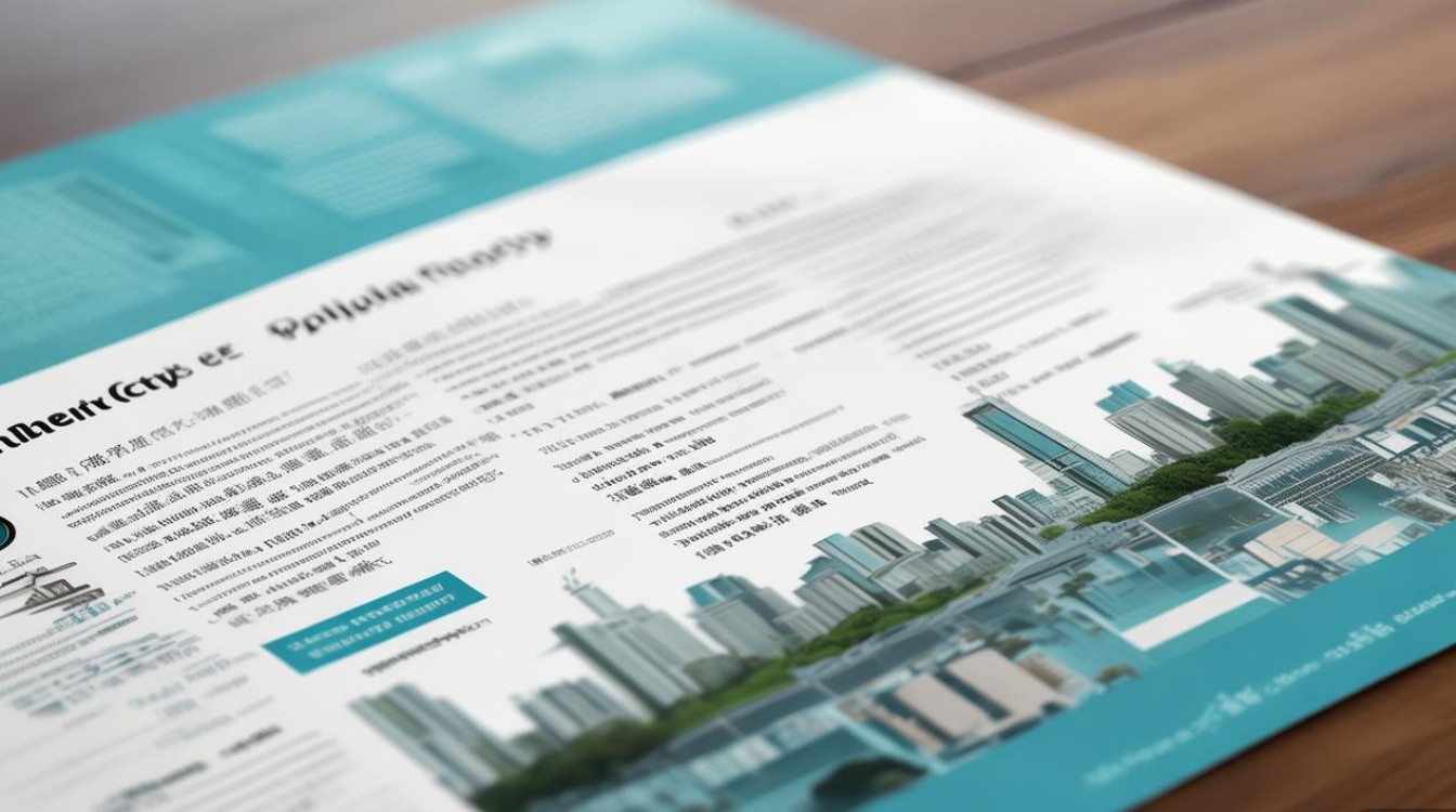 巩义市2025职工医保政策最新调整有哪些?-图1 巩义市2025职工医保政策最新调整有哪些?-图1