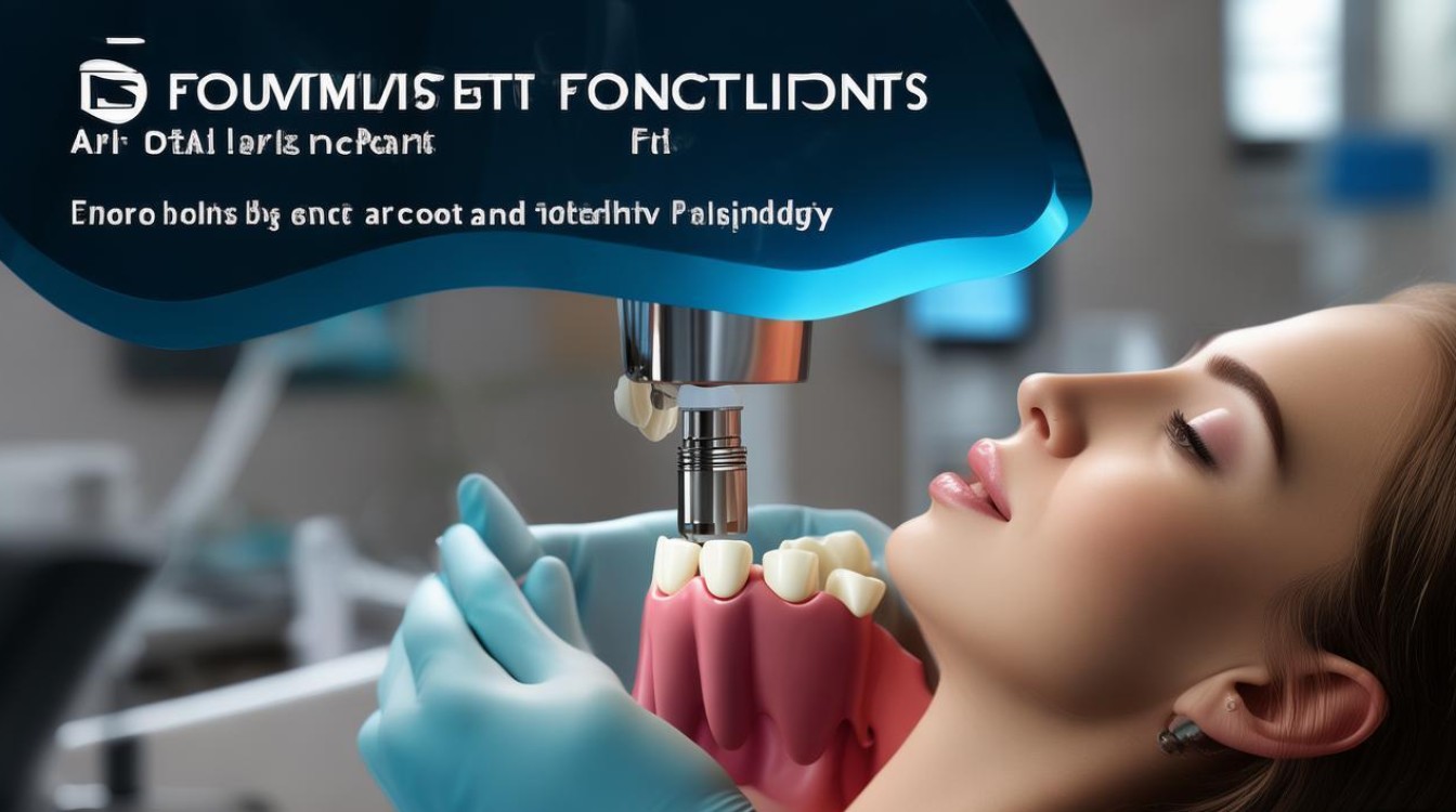 2025牙种植体现状如何?价格与技术新趋势有哪些?-图1 2025牙种植体现状如何?价格与技术新趋势有哪些?-图1