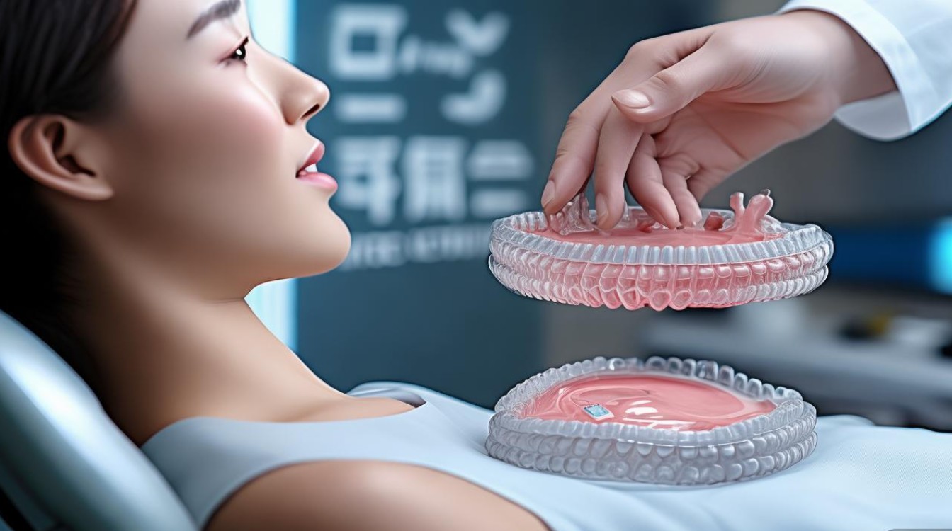 2025韩式外科矫正效果真那么好?安全风险如何?-图1 2025韩式外科矫正效果真那么好?安全风险如何?-图1