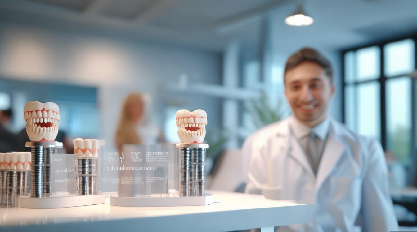 现在种牙有活动吗?限时优惠怎么领?-图1 现在种牙有活动吗?限时优惠怎么领?-图1