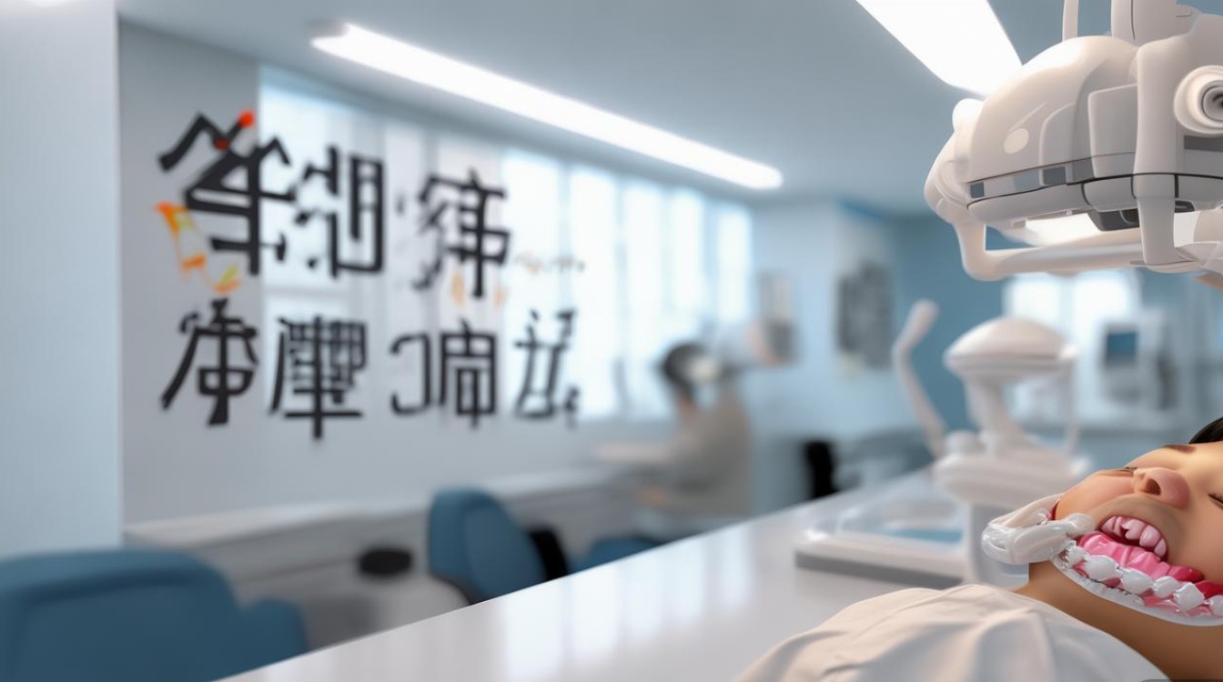 2025顺义牙齿矫正优惠来了,现在报名隐形牙套能省多少?-图1 2025顺义牙齿矫正优惠来了,现在报名隐形牙套能省多少?-图1