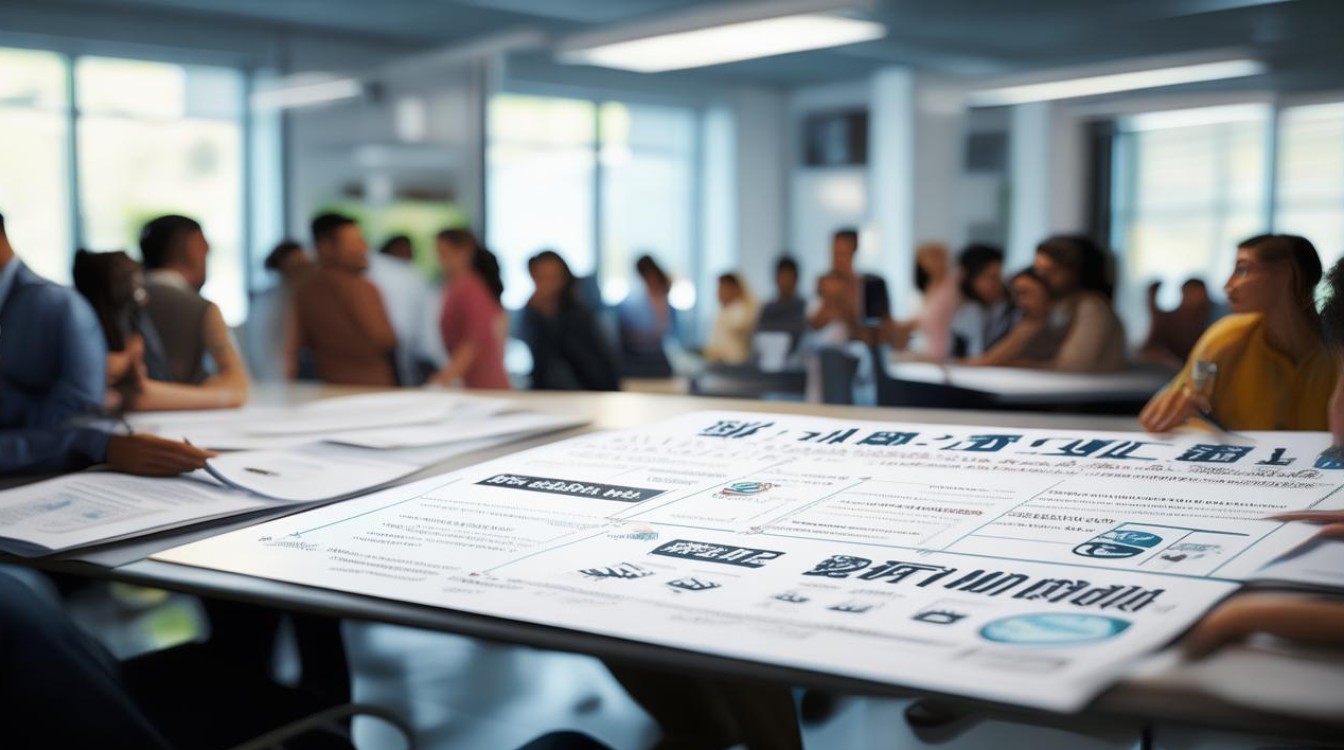 迁入广州医保最新政策如何办理?-图1 迁入广州医保最新政策如何办理?-图1