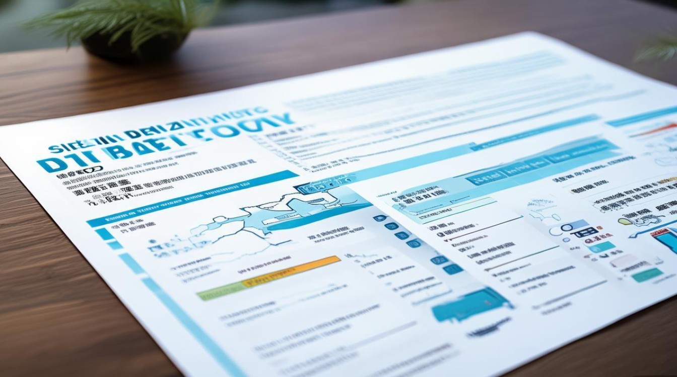 深圳2025糖尿病医保新政策,门诊报销和用药有哪些变化?-图1 深圳2025糖尿病医保新政策,门诊报销和用药有哪些变化?-图1