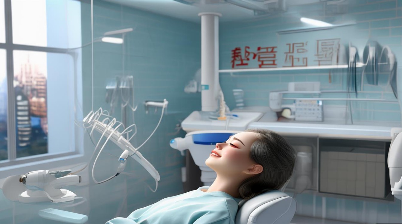 2025南宁牙科矫正价格最新调整吗?-图1 2025南宁牙科矫正价格最新调整吗?-图1