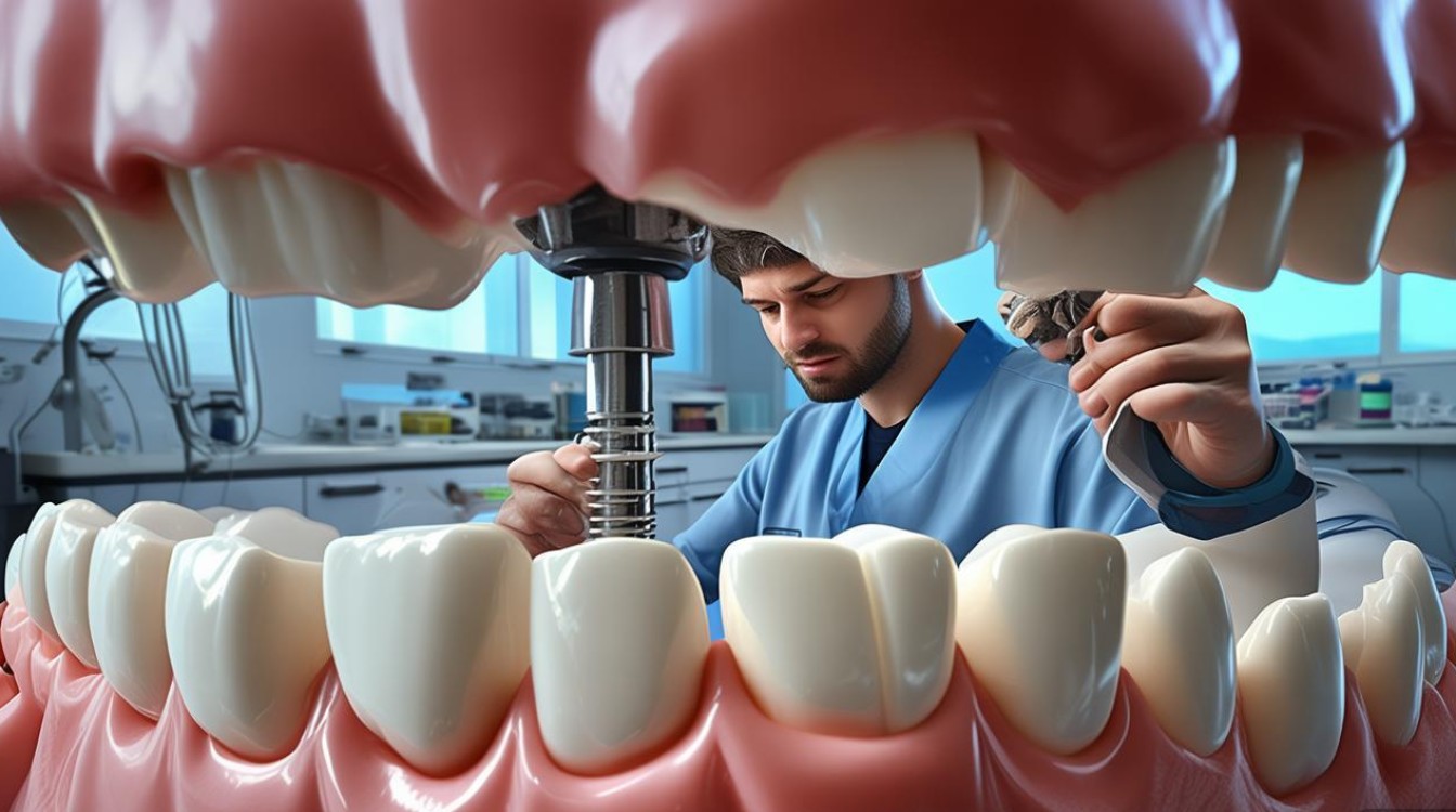 2025种植牙曹骨种植靠谱吗?最新技术效果如何?-图1 2025种植牙曹骨种植靠谱吗?最新技术效果如何?-图1