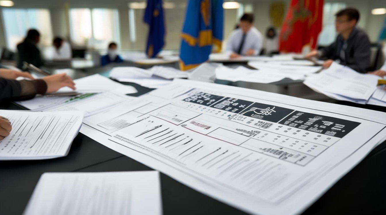 2025兵团医保住院报销比例最新是多少?-图1 2025兵团医保住院报销比例最新是多少?-图1