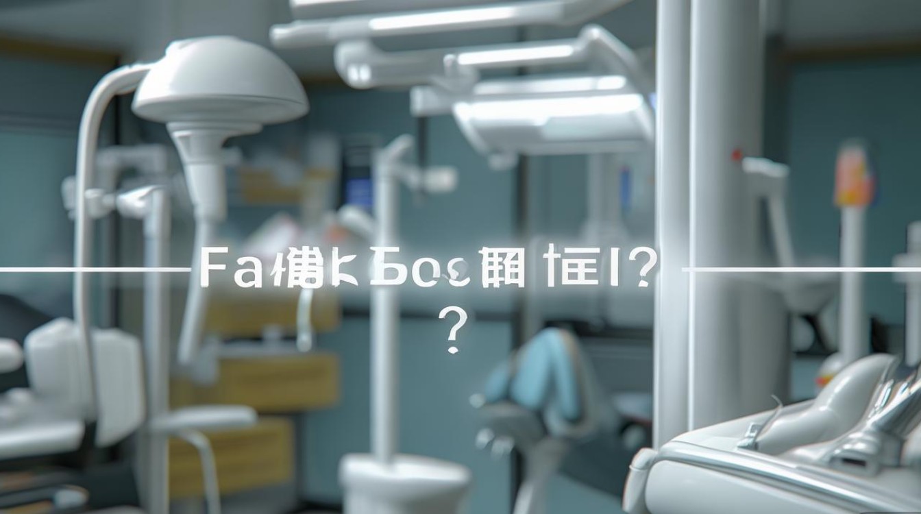 2025矫正牙齿还必须戴牙套吗？-图1