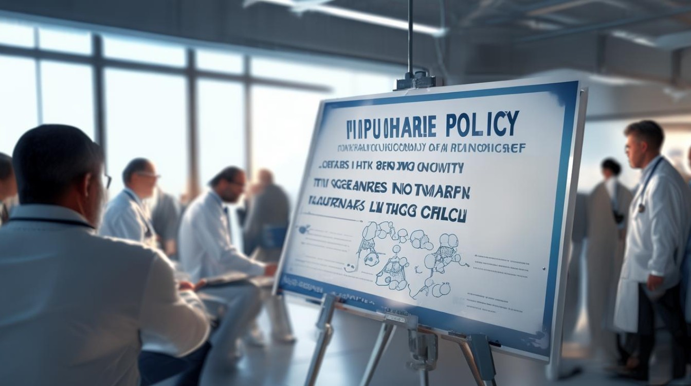 新医保政策肺癌靶向药降价幅度多大？患者负担能减多少？-图1